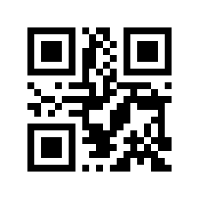 QR code 67121