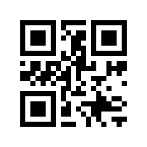 QR code 67133