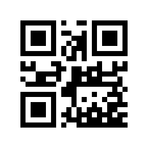 QR code 671514