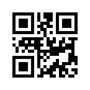 QR code 671524