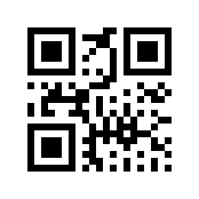 QR code 671529