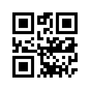 QR code 671530
