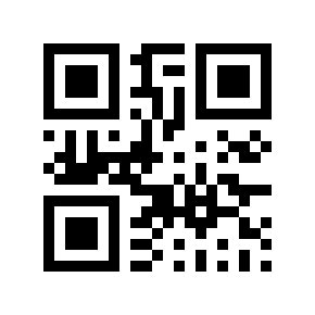 QR code 671542