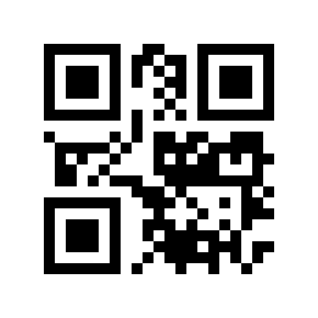 QR code 67160