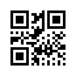 QR code 67164