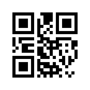 QR code 671750