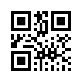 QR code 671753