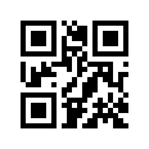 QR code 671774