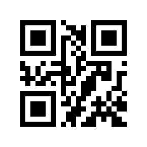 QR code 671776