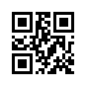 QR code 671780