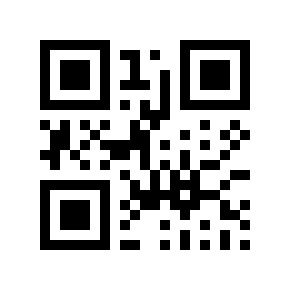 QR code 671957