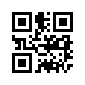 QR code 67196