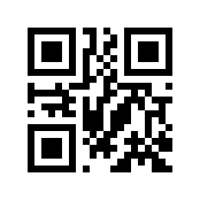 QR code 671983