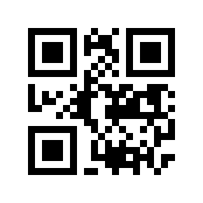 QR code 672323