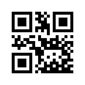 QR code 672379