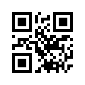 QR code 672443