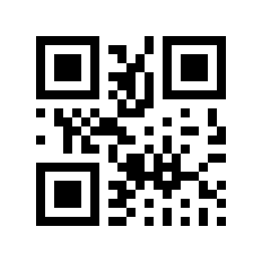 QR code 672473