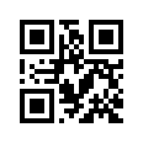 QR code 672480
