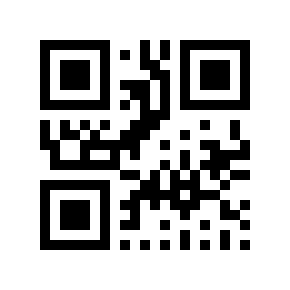 QR code 672484