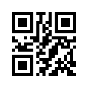 QR code 67261