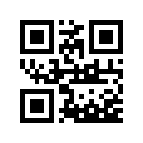 QR code 67265
