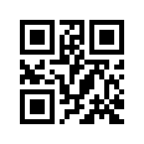 QR code 672887