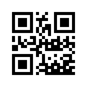 QR code 672892