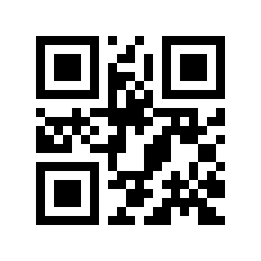 QR code 672896