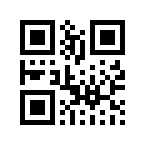 QR code 672899