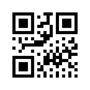 QR code 672903