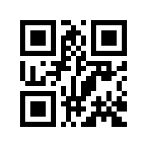 QR code 672906