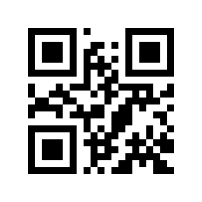 QR code 672914