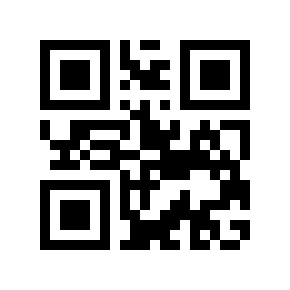QR code 672915