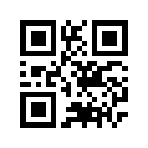 QR code 672919