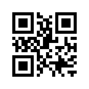 QR code 672928