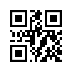 QR code 672940