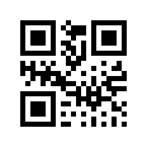 QR code 672942