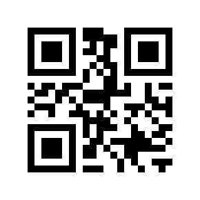 QR code 672943