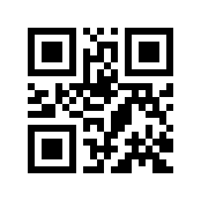 QR code 672950