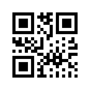 QR code 672955