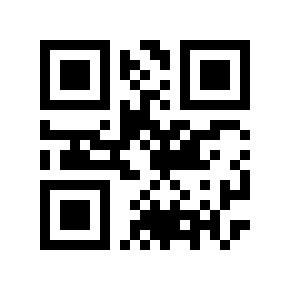 QR code 672958