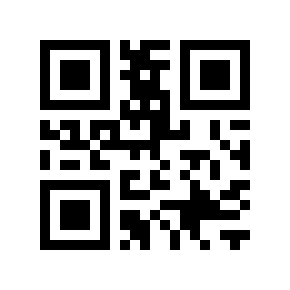 QR code 672972