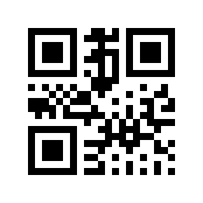 QR code 672974