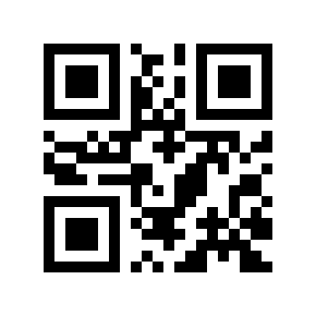 QR code 672977