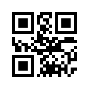 QR code 673429