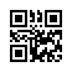 QR code 673443