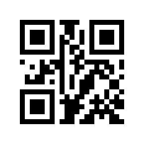 QR code 673448