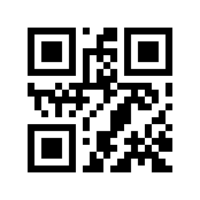 QR code 673456