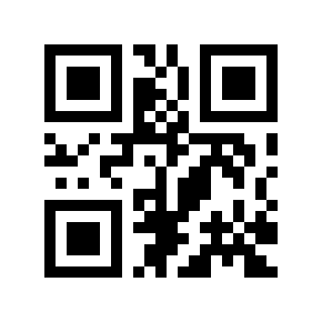 QR code 673462