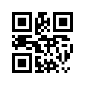 QR code 67351